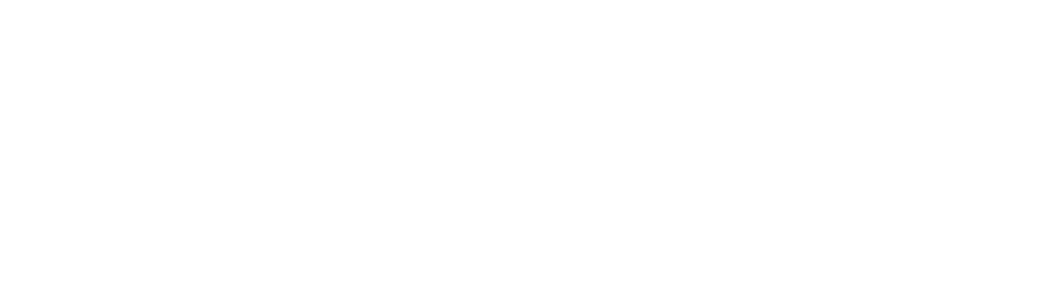 Logo Aretusacque