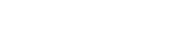 Logo Aretusacque